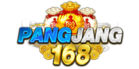 PANGJANG168 เล่นง่าย จ่ายจริง ไม่มีขั้นต่ำ